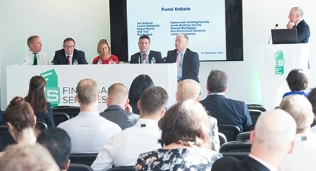 Who will be there? Who will be there?